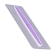 thumbnail image 4 of Rabrapador De Pastel, Espátula De Pastel De Suavizado Multipropósito Para Pastel Para Pasteles Para Esculturas Para Galletas De Azúcar, 4 of 7