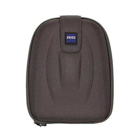 Zeiss Victory SF Binocular Field Case, Durable Weatherproof Protection, Secure Closure, Comfortable Strap, Sleek Design, Ideal for Outdoor Adventures (000000-2060-069)