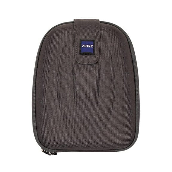 Zeiss Victory SF Binocular Field Case, Durable Weatherproof Protection, Secure Closure, Comfortable Strap, Sleek Design, Ideal for Outdoor Adventures (000000-2060-069)