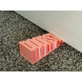 thumbnail image 4 of Clever Contraption "Doorstop-ception" Funny Doorstop – Stops Doors with Irony | Plastic, 4 of 10