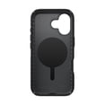 thumbnail image 4 of Funda para teléfono Speck PRESIDIO2 Grip para iPhone 17 con MagSafe, 4 of 9