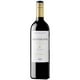 thumbnail image 1 of Caja de 6 Vino Tinto Marques Del Valparaiso Crianza 750 ml Crianza, 1 of 2
