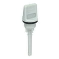 thumbnail image 1 of Engine Oil Dipstick,  Durable Multifunctional Compact Oil Level Gauge  For Generators For Lawn Mowers For Water Pumps, 1 of 8