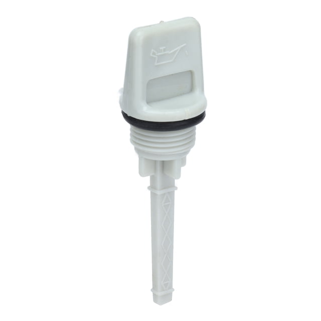 Engine Oil Dipstick, Durable Multifunctional Compact Oil Level Gauge For Generators For Lawn Mowers For Water Pumps
