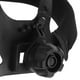 thumbnail image 5 of Correa ajustable para casco de soldadura, capucha de soldadura, arnés para casco de soldadura, banda para casco de soldadura, diadema ajustable para casco de soldadura, correa para gorra de soldador, 5 of 8