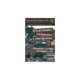 thumbnail image 1 of Libro Precariedades exclusiones y emergencias Gedisa 9788416919901, 1 of 2