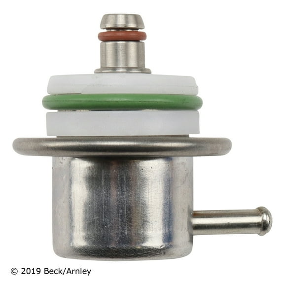 BeckArnley 158-1525 Fuel Injector Pressure Regulator