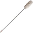thumbnail image 3 of Rubbermaid Commercial HiDuster Overhead Duster ,DUSTER,OVERHEAD,EXT,GY, 3 of 4