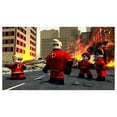thumbnail image 4 of LEGO The Incredibles Nintendo Switch, 4 of 6