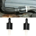 thumbnail image 4 of 2Pcs Windshield Wiper Washer Non Return Check Valve Washer Glass M2J8 FAST, 4 of 9