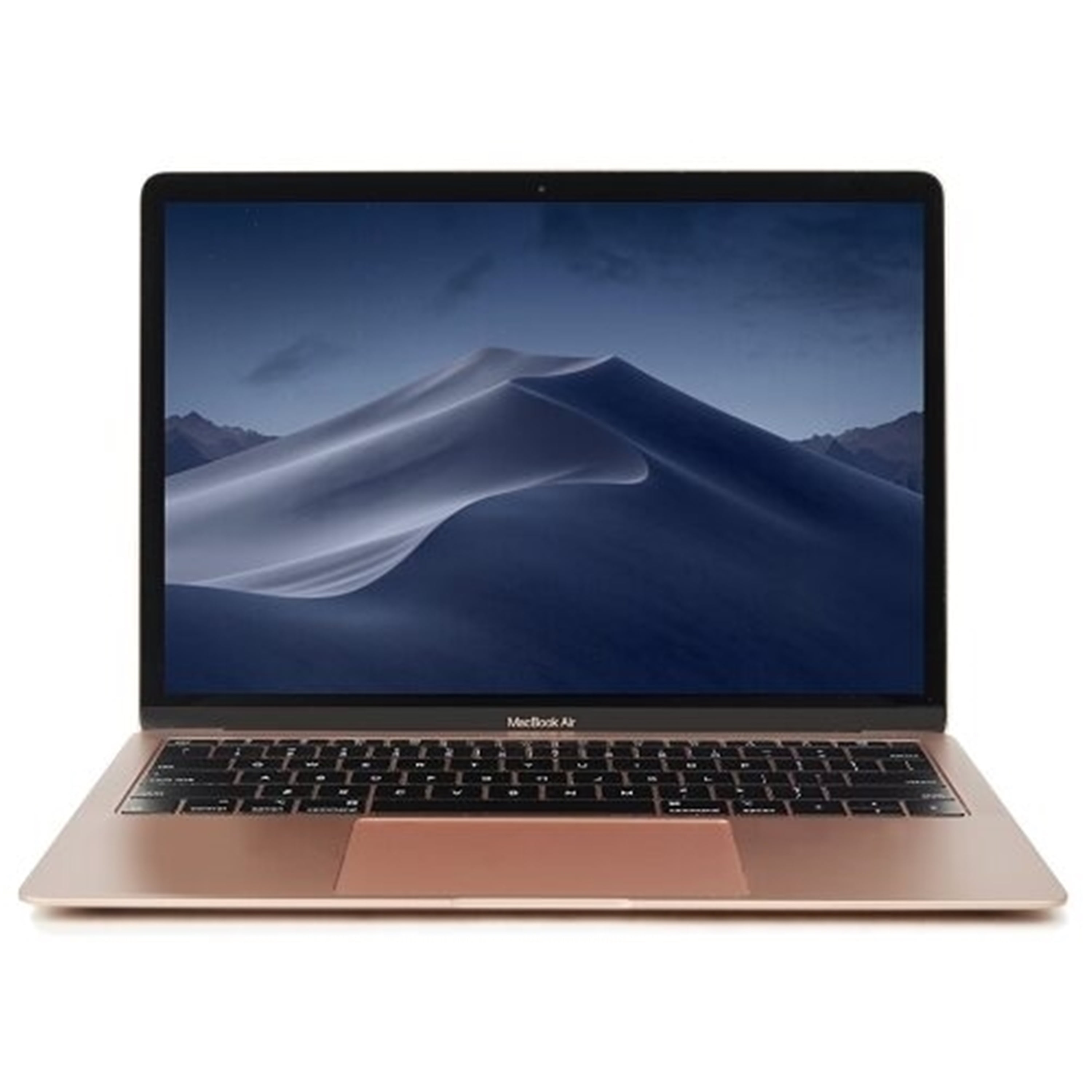Certified refurbished macbook lopreality