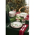 thumbnail image 5 of Bols AP ONEIDA MERRY & BRIGHT, 5 of 5