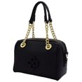 thumbnail image 1 of BOLSO JAIME IBIZA JI 2196 AZUL negro 1 JAIME IBIZA AURORA, 1 of 5