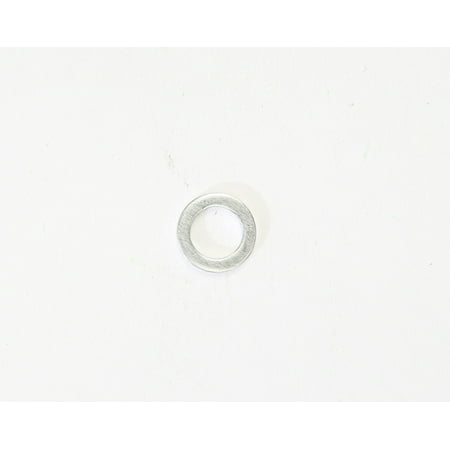 

MIKUNI LOW SPEED WASHER (ALUMINUM) BN38/172