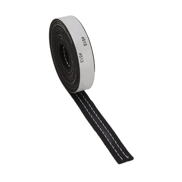 Car Molding Strip, Car Interior Trim Strips Adhesive Waterproof Easy To Clean for Automobile