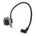 thumbnail image 3 of Ignition Module 530039198 Compatible with And Many Models, 3 of 7