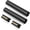 2 Pack, variant on Waterproof Underground Wire Splice Kit 2 Pack For 14/3 To 8/3 UF Cables