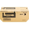 thumbnail image 2 of Kyocera 3192 TK - Noir - original - Cartouche de toner - pour ECOSYS P3060DN, P3060DN/KL3, 2 of 4