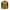 Yellow, variant on ameIAEA Men Casual Fall Tops Long Sleeve Color Block T-Shirts Button Up Crewneck Basic Tees