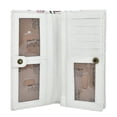 thumbnail image 3 of Clutch Wallet - 1714, 3 of 3