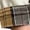 Offwhite, Khaki, variant on EnJoCho Boys Corduroy Collar Jacket Kids Casual Plaid Windbreaker Zip‑Up Button Outerwear With Pockets Boys Girls Stylish Outdoor Outwear For 3‑10 Years