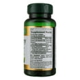 thumbnail image 3 of 3 Pack Nature's Bounty Cranberry Fruit 4200 mg, Plus Vitamin C Softgels 120 Each, 3 of 3