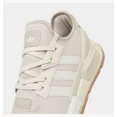 thumbnail image 3 of SZ 12 M - Ad-id-as MEN’S NMD_G1 SHOES, CHALK WHITE, 3 of 5
