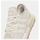 thumbnail image 3 of SZ 12 M - Ad-id-as MEN’S NMD_G1 SHOES, CHALK WHITE, 3 of 5