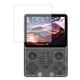thumbnail image 4 of Protector Pantalla Cristal HD Tempe Antiarañazos para RGB20S R36S R35S Rojo, 4 of 4