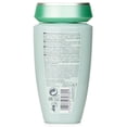 thumbnail image 3 of Champú Kérastase Bain Volumifique Espesante 250 ml, 3 of 4
