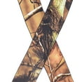 thumbnail image 4 of Camo Suspenders for Men 2 inch Wide Hunting Camoflauge Elastic Braces With Heavy Duty Clips, 4 of 6