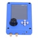 thumbnail image 2 of Receptor SDR, receptor de radio SDR, transceptor de radio SDR completo, kit de receptor de radio SDR, durabilidad mejorada, 2 of 8