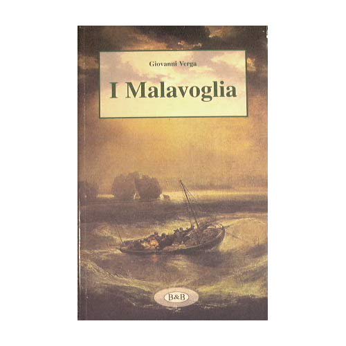 Pre-Owned The House by the Medlar Tree: I Malavoglia (Dedalus European Classics Series) (Paperback) 1873982135 9781873982136