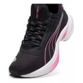 thumbnail image 2 of Tenis Running PUMA Mujer Correr Sports Dama negro 22.5, 2 of 6