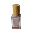 thumbnail image 1 of Esmalte para uñas Thirza - Color Lila Claro, 1 of 5