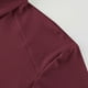 thumbnail image 5 of Blusa y camisa de manga larga con cuello vuelto para hombre, color liso, informal, elástica, deportiva, con botones, blusa de manga larga con cuello vuelto para hombre, tops de poliéster para hombre, 5 of 5