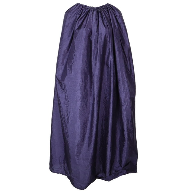 Portable Changing Room Tent for Dancer Instant Dressing Cover Ups Privacy Shelter for Beach Car Boating and Photo Taking