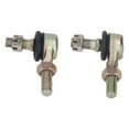 thumbnail image 3 of Remplacement de Rotule, 1 Paire M12 Rotule en Acier Allié Rotule Habilement Conçu, 3 of 8