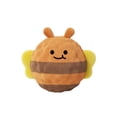 thumbnail image 2 of PEONAVET Dog Toy Spiky Ball Dog Toy 2026 Interactive Dog Toys Jumping Squeaky Chew Toy Ball with Soft Fabric for Small Medium Large Dogs Teething Toys, 2 of 4