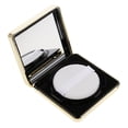 thumbnail image 1 of Estuche de maquillaje Colcomx Cojín de aire Caja vacía Crema de base líquida Negro, 1 of 7