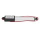 thumbnail image 2 of Mini Actuador Lineal Eléctrico, Actuador Micro Lineal Eléctrico De De 3 Pulgadas Para Automatización, 2 of 7