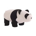 thumbnail image 1 of Taburete Macarena Reposapiés Otomano para Niños Panda, 1 of 8