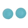 thumbnail image 3 of 4pcs Pool Snooker Taco De Billar De Punta Suministros De Tiza Accesorios Para Clubes Sunnimix Billar Pool Cue Tiza, 3 of 8