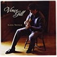thumbnail image 2 of Vince Gill - Ballads - Music & Performance - CD, 2 of 3