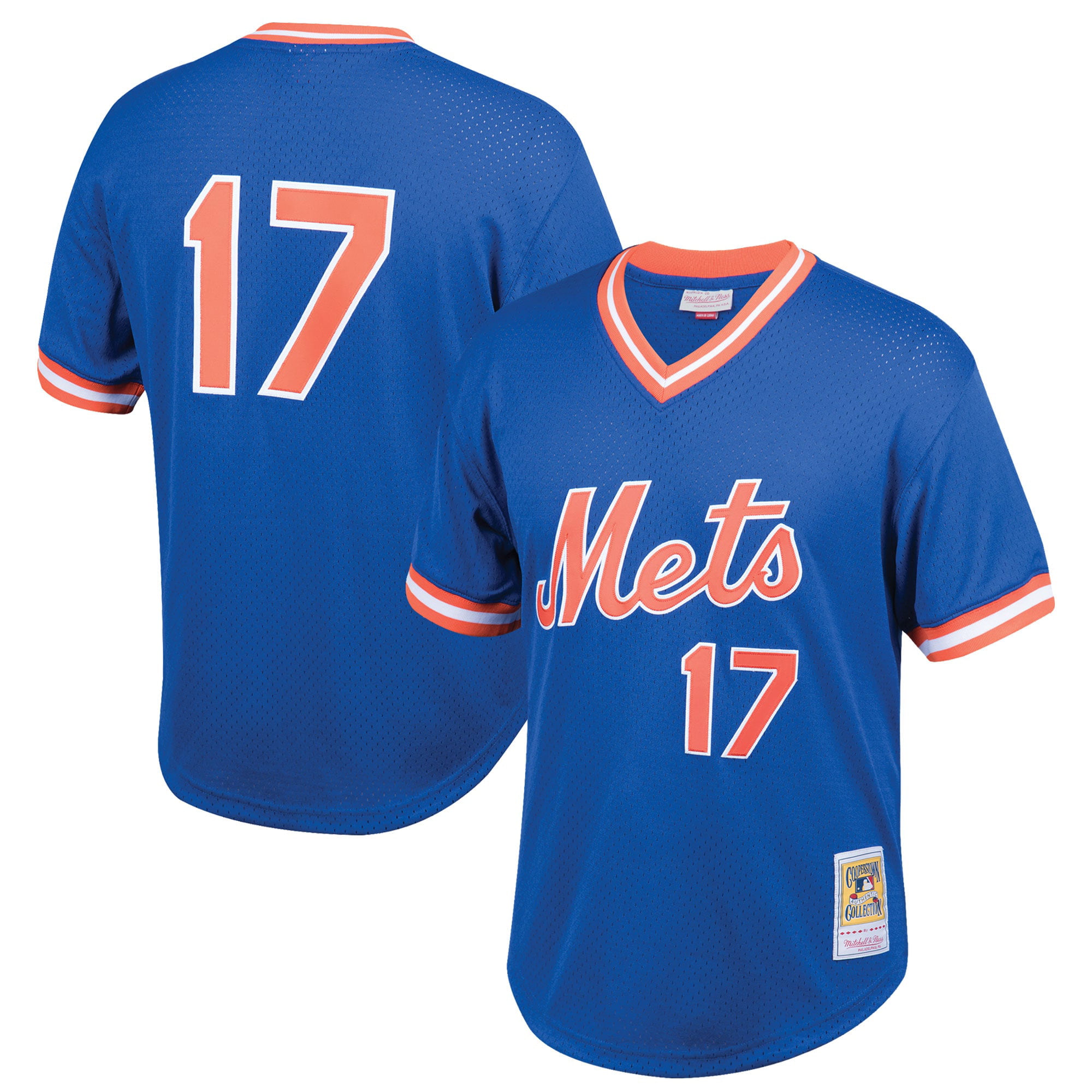 mitchell and ness batting practice jersey