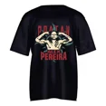 thumbnail image 3 of Playera Camisa Alex Poatan Pereira Chama Ufc, 3 of 3