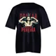 thumbnail image 3 of Playera Camisa Alex Poatan Pereira Chama Ufc, 3 of 3
