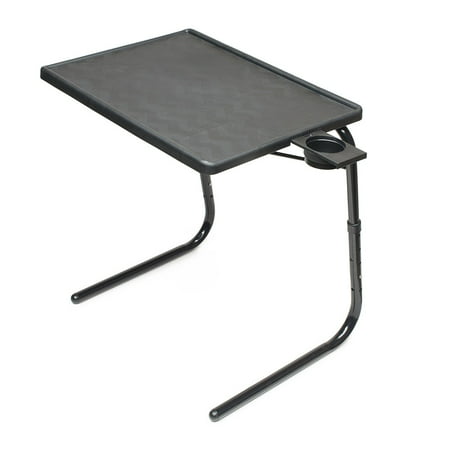 Table Mate II Folding TV Tray (Table Mate Best Price)
