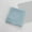 G, variant on Clearance Under $0.74! 1Pc Absorbent Kitchen Dishcloth for Cookware and Utensils (One Size, G)