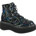 thumbnail image 2 of Women's Demonia Emily 315 Ankle Boot, 2 of 2